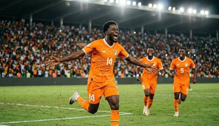 202606Amads-Late-Strike-Lifts-Ivory-Coast-Over-Ecuador-For-Africas-First-2026-World-Cup-Win-