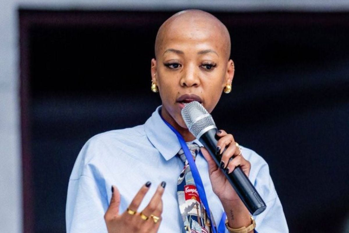 202606Amahle-Imvelo-Jaxa-death-threats