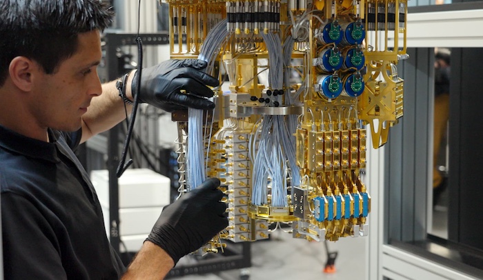 202606Amazon-Says-Commercially-Useful-Quantum-Computers-Could-Arrive-Within-Seven-Years