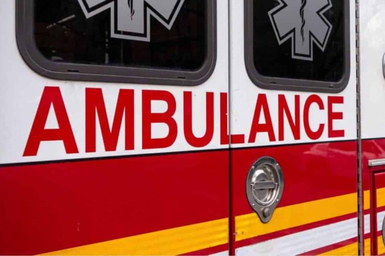 202606Ambulance