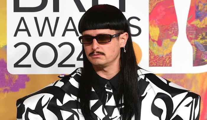 202606American-Singer-Oliver-Tree-Dies-In-Brazil-Helicopter-Crash-At-32