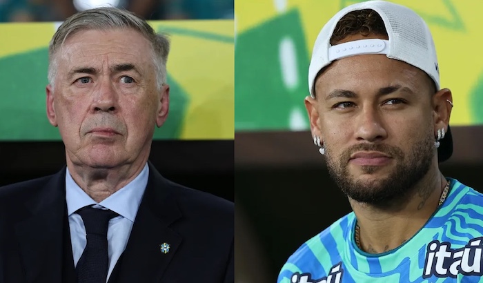 202606Ancelotti-Confirms-Neymar-Will-Feature-Against-Scotland-After-Missing-Brazils-Opening-Two-World-Cup-Matches