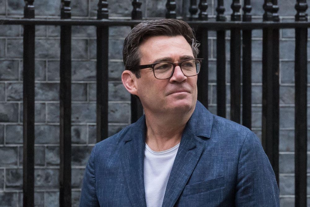 202606Andy-Burnham-
