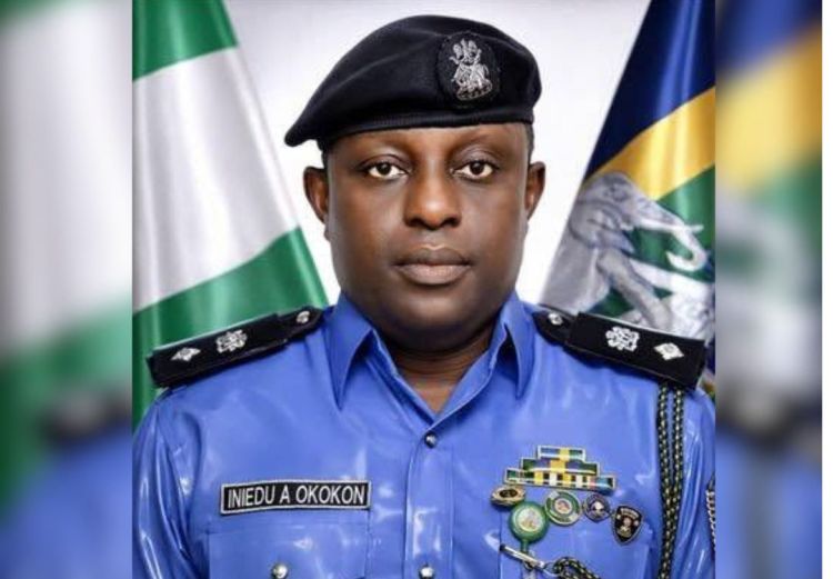 202606Anietie-Iniedu