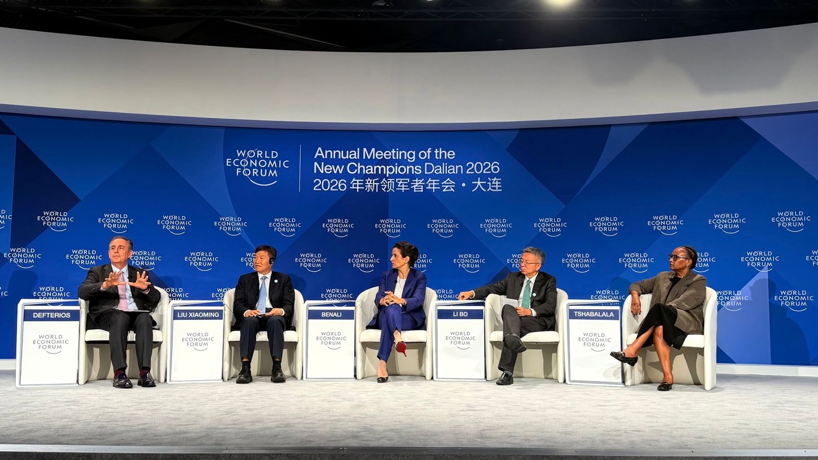 202606Annual-Meeting