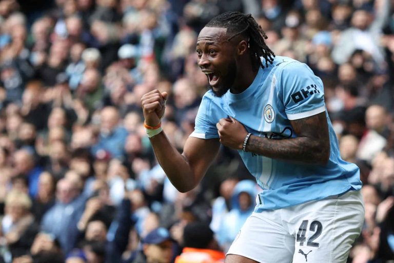 FBL-ENG-FACUP-MAN CITY-LIVERPOOL
