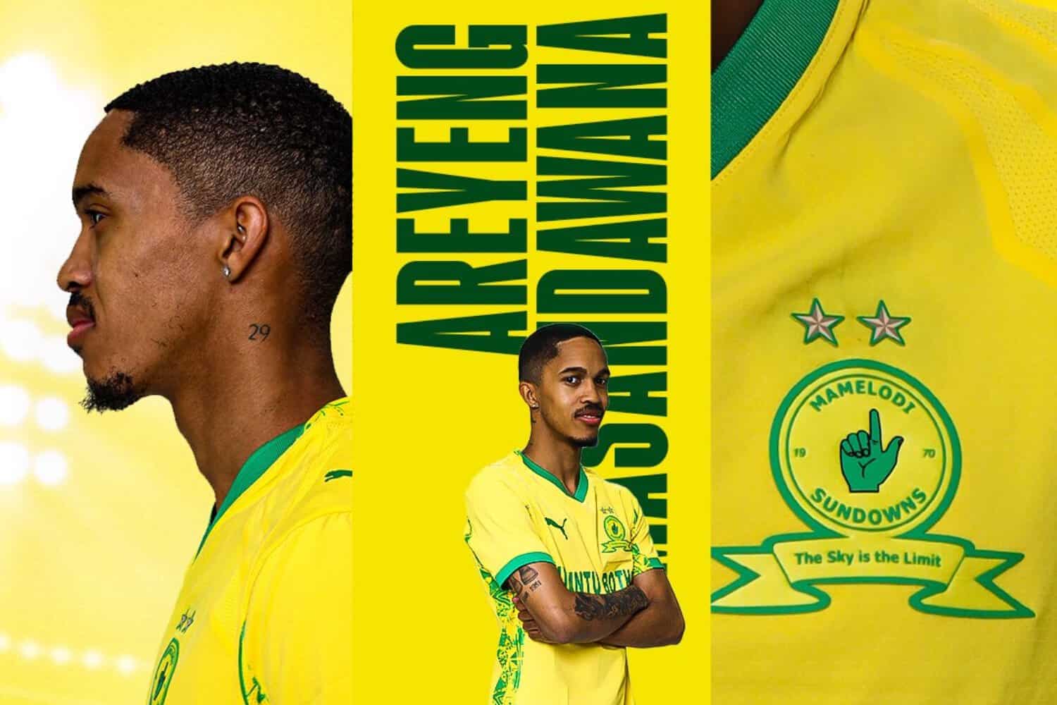 202606Antonio-Van-Wyk-sundowns-1