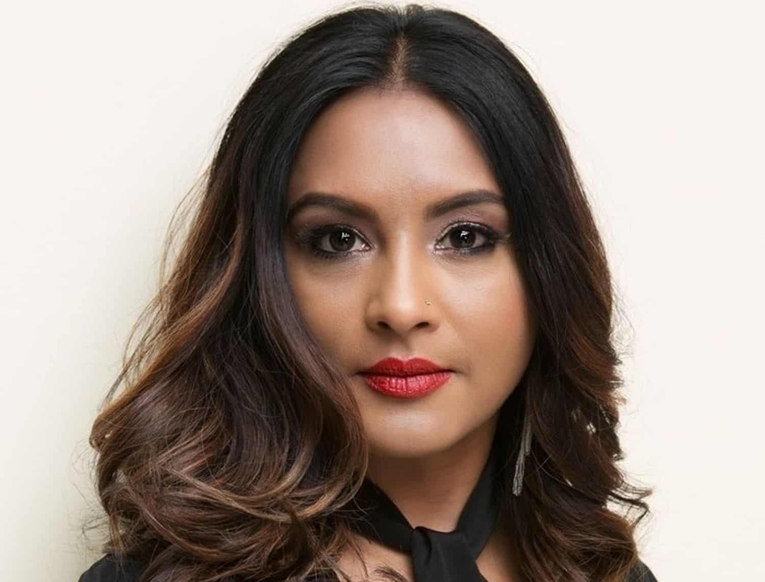 202606Anushka-Bogdanov