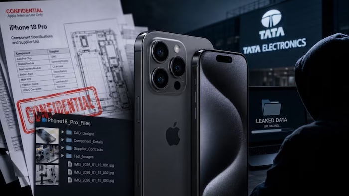 202606Apples-Unreleased-IPhone-18-Pro-Supplier-Files-Prototype-Photos-Leaked-In-Tata-Electronics-cyberattack