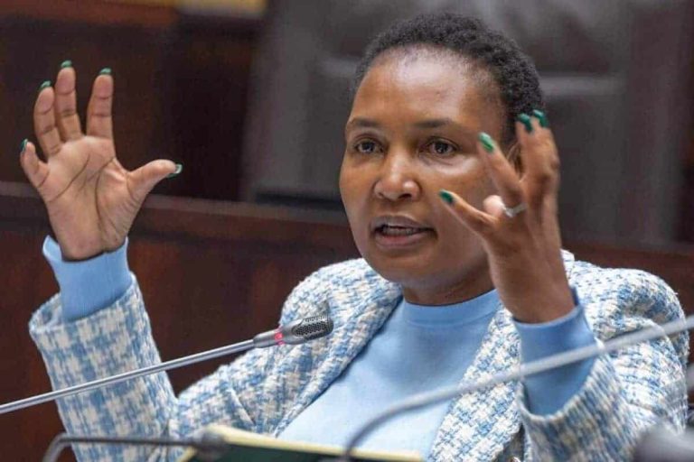 202606April-Fools-Day-appointment-raises-eyebrows-at-home-settlements-department