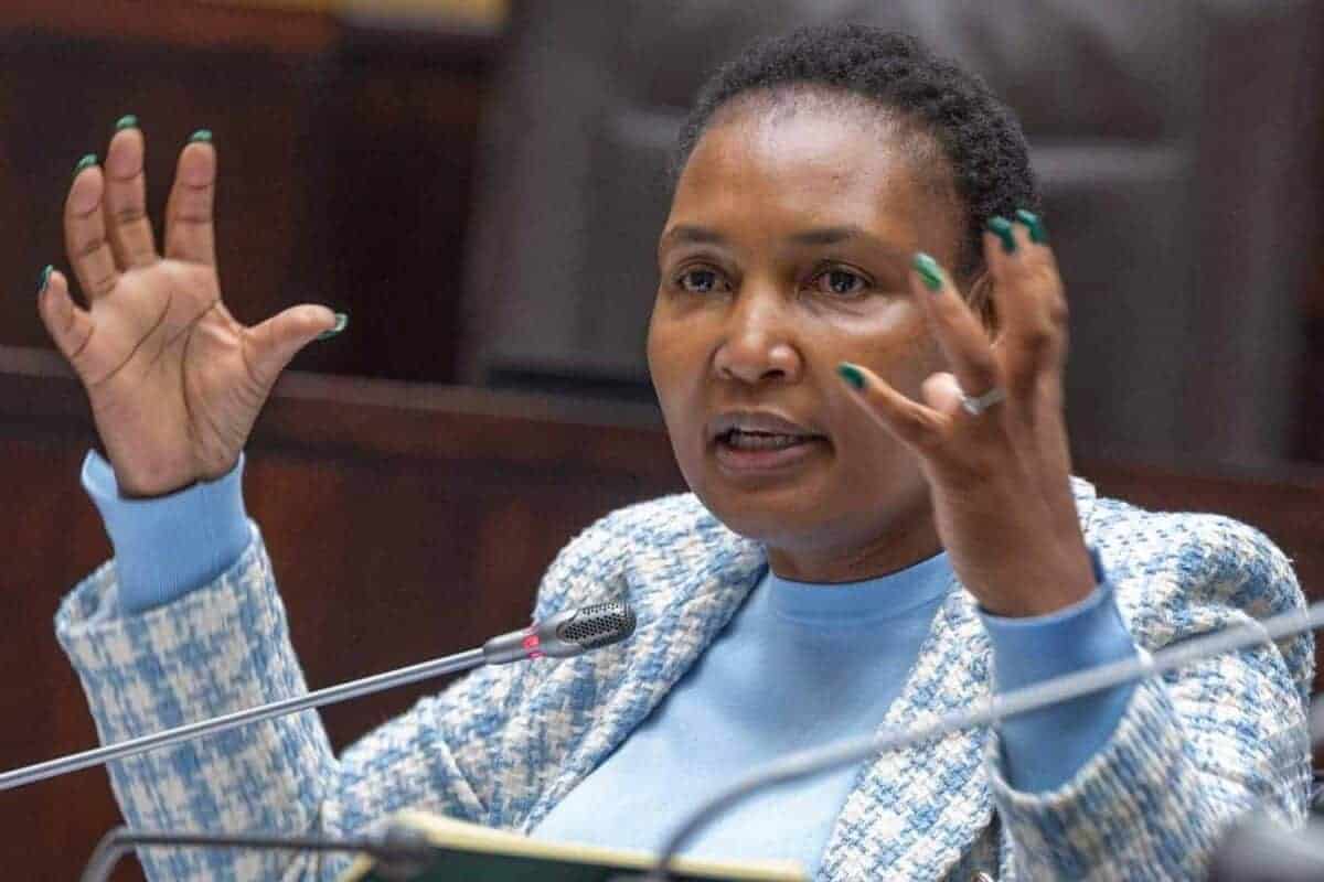 202606April-Fools-Day-appointment-raises-eyebrows-at-home-settlements-department