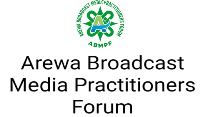 202606Arewa-Broadcast-Media-Practitioners-Forum-ABMPF