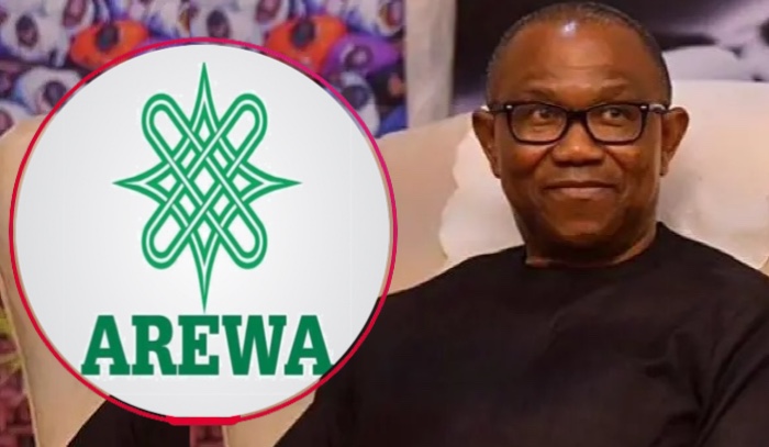 202606Arewa-Group-Accuses-Peter-Obi-Of-Plot-To-Replace-NDC-Primary-Winner-In-Abuja
