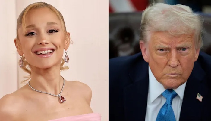 202606Ariana-Grande-Tells-White-House-To-Stop-Using-Her-Music-In-Immigration-Videos
