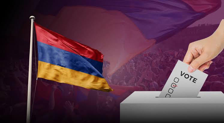 202606Armenians-Vote-As-Peace-Talks-And-Russia-Ties-Shape-Election_
