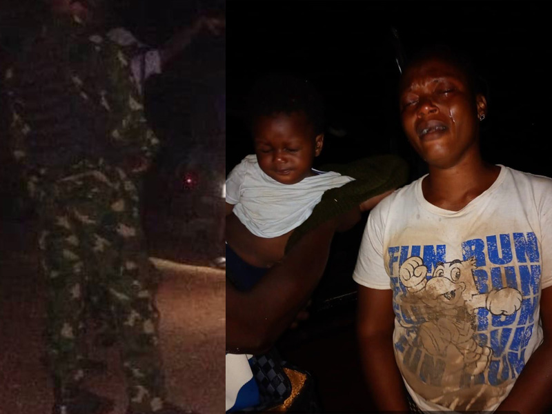 202606Army-rescue-woman-and-baby