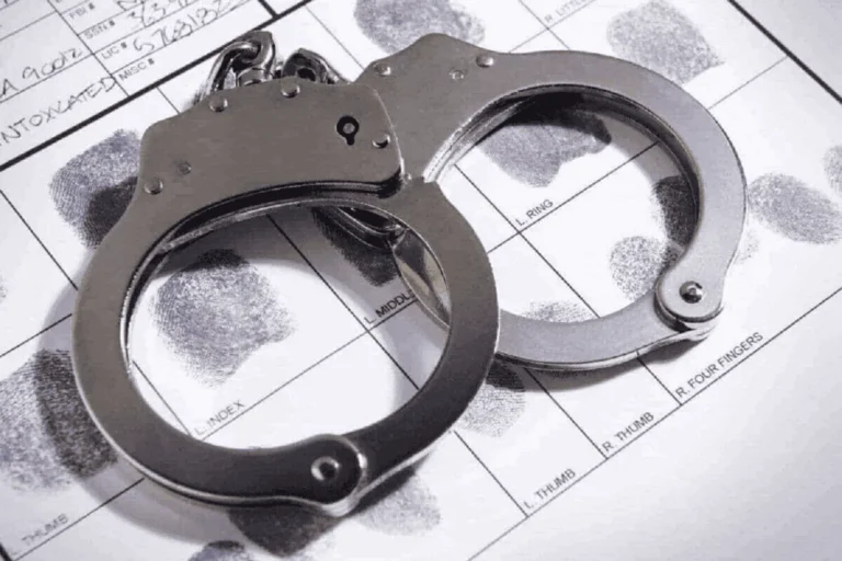 202606Arrested-1-1200x800-1-1-1-2-1200x800-1-1