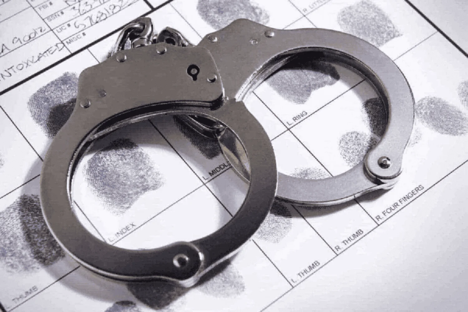 202606Arrested-1-1200x800-1-1-1-2-1200x800-1-1