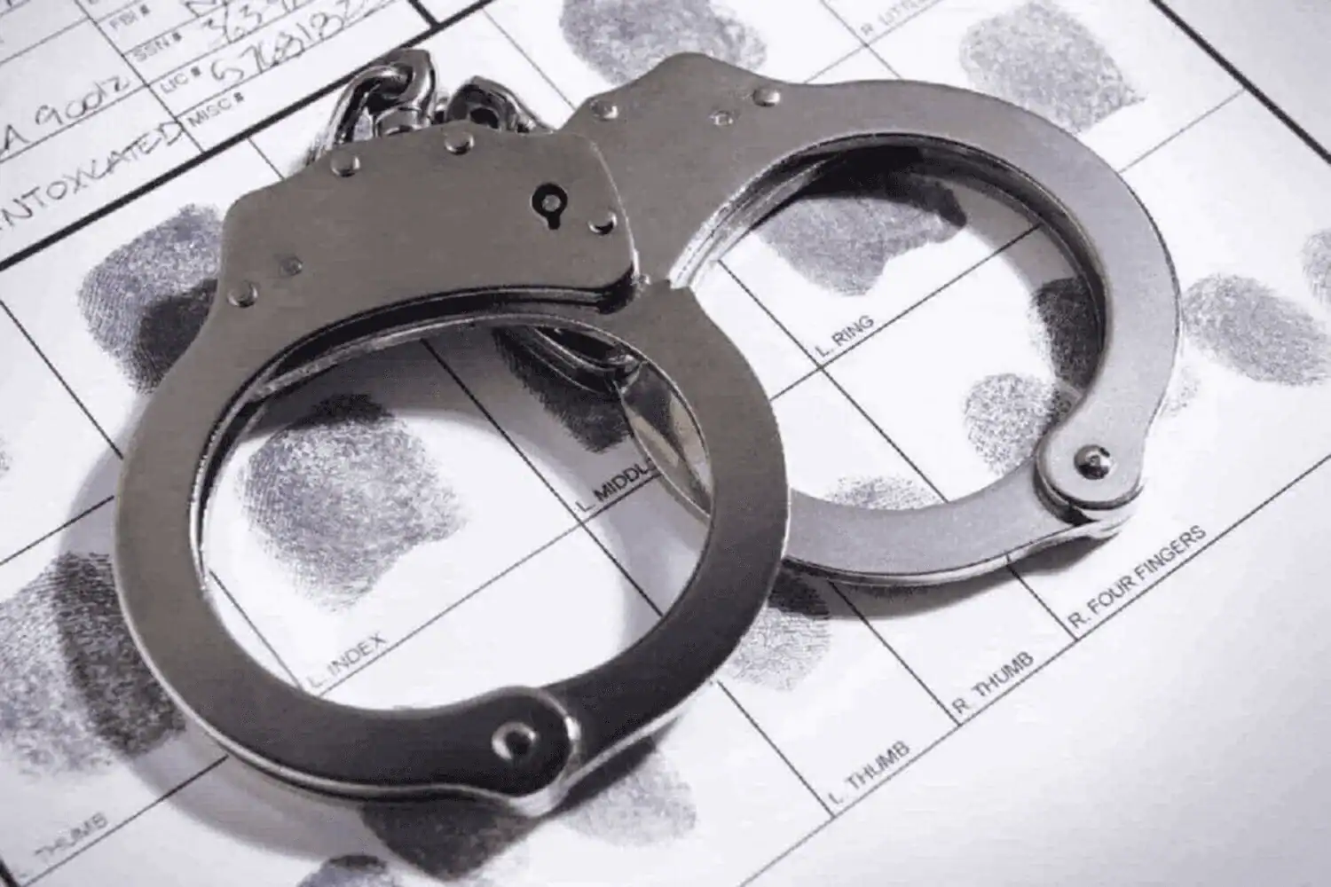 202606Arrested-1