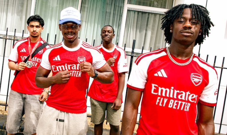 202606Arsenal-fans
