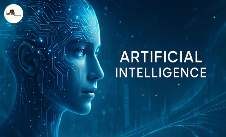 202606Artificial-Intelligence