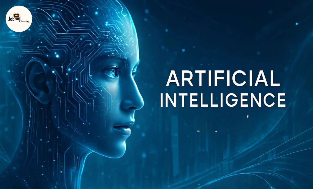 202606Artificial-Intelligence