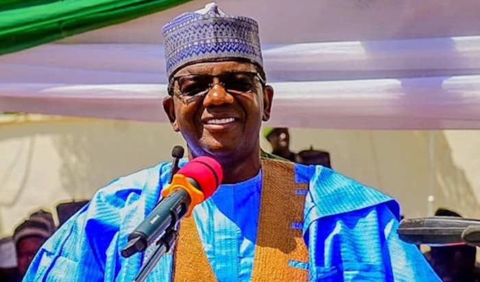 202606At-Sokoto-Retreat-Matawalle-Rallies-Northwest-For-President-Tinubu-Ahead-2027