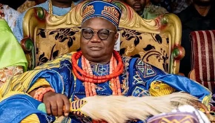 202606Ataoja-of-Osogbo-Claims-Assassination-Attempt-Over-Adeleke-Endorsement-Accuses-Political-Thugs