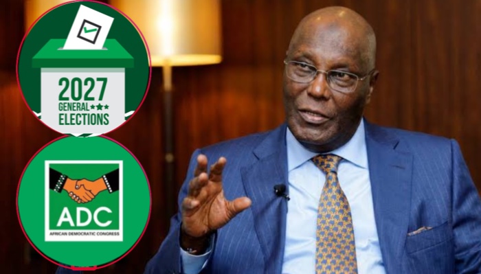 202606Atiku-Alleges-Fresh-Plot-To-Keep-ADC-Off-2027-Ballot