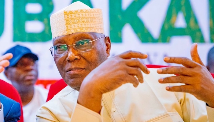 202606Atiku-NEF-Demand-Security-Emergency-As-Insecurity-Worsens-Falana-Led-Coalition-Plans-June-12-Protest