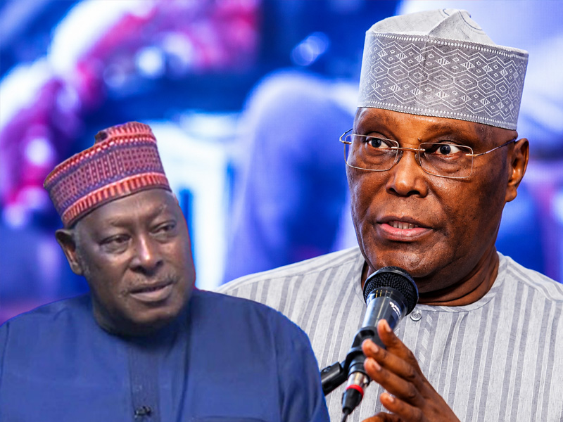 202606Atiku-and-Babachir-