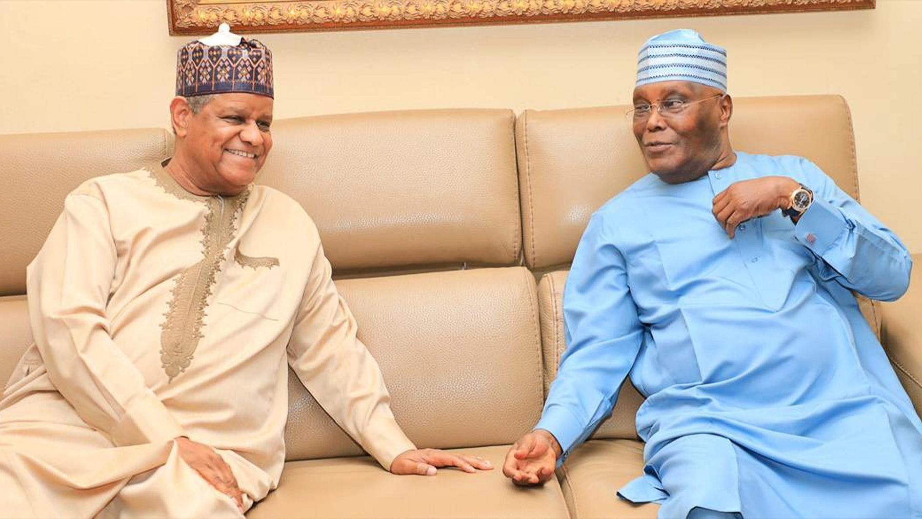 202606Atiku-visits-Hayatu-Deen-