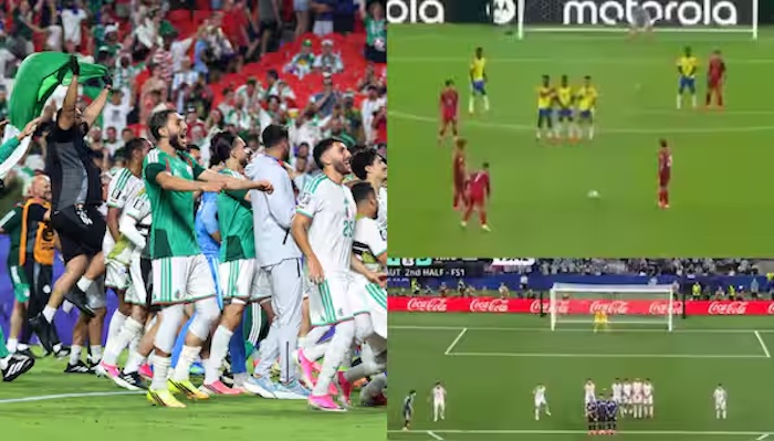 202606Austria-Snatch-Last-Gasp-Draw-Against-Algeria-In-Six-Goal-Thriller-Both-Reach-Knockout-Stage