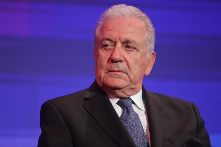 202606Avramopoulos-