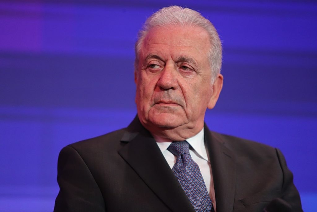 202606Avramopoulos-
