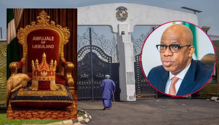 202606Awujale-of-Ijebuland-in-Ogun-Stat