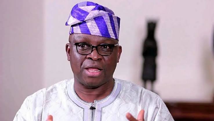 202606Ayodele-Fayose