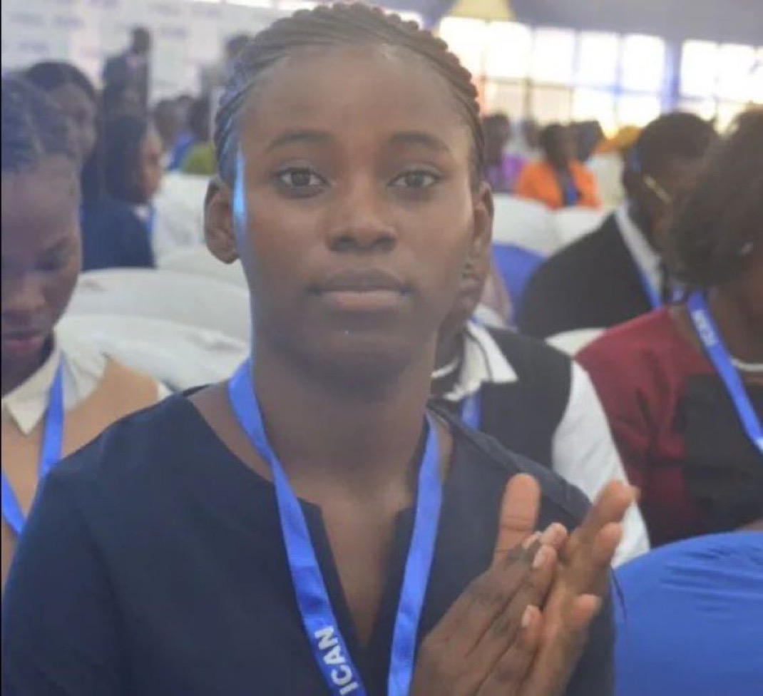 202606Ayodele-Olawande