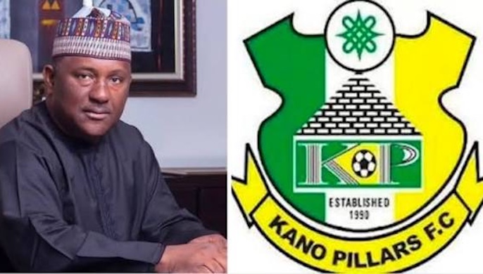 202606BUA-Denies-Move-To-Acquire-70-Of-Kano-Pillars-Football-Club-Says-No-Such-Bid-Has-Been-Made