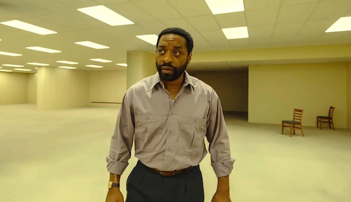 202606Backrooms-Becomes-A24s-Highest-Grossing-Film-Ever-With-212M-Global-Total