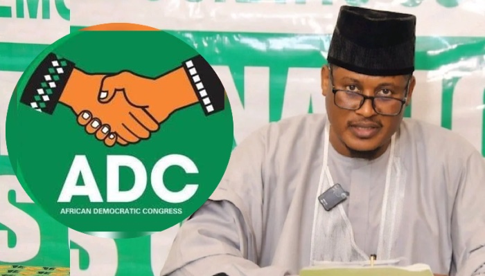 202606Bala-Gombe-Led-ADC-Names-Chris-Uba-Presidential-Candidate