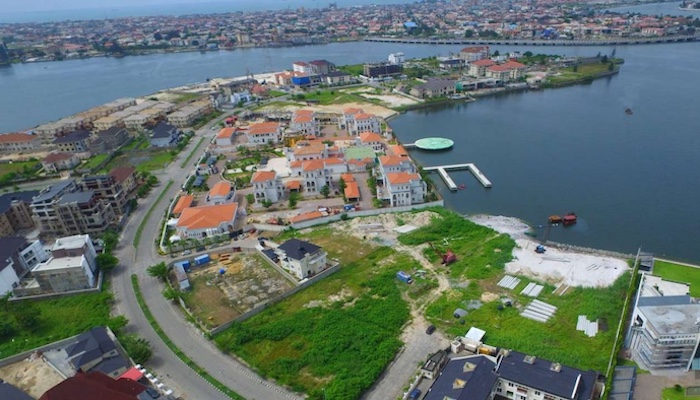 202606Banana-Island-Tenant-Alleges-Harassment-By-Landlord-After-390-Rent-Hike-Power-Cut