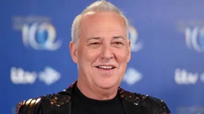 202606Barrymore-Videos-Spark-Privacy-Concerns-Over-Secret-Filming-Of-Shop-Workers-In-England