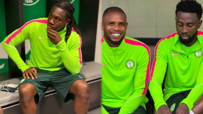 202606Bassey-Joins-Team-As-Super-Eagles-Go-For-Victory-Against-Poland