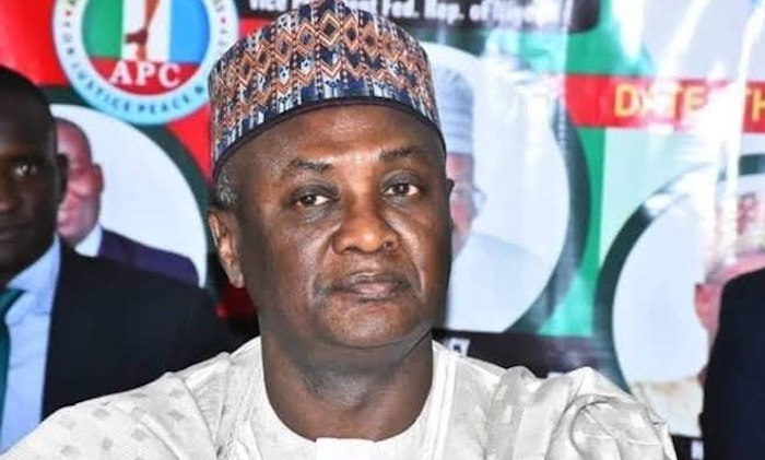 202606Bauchi-Mourns-As-Former-Deputy-Governor-Audu-Sule-Katagum-Dies-At-69