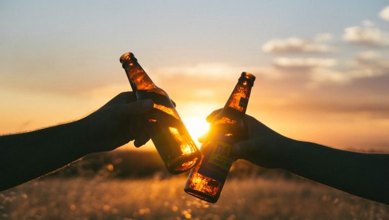 202606Beer-toast