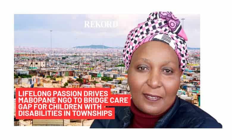 202606Belinda-Mogashwa