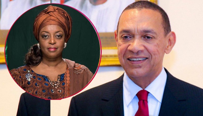 202606Ben-Bruce-Hails-Diezanis-Acquittal-Says-Justice-Must-Prevail-Over-Politics