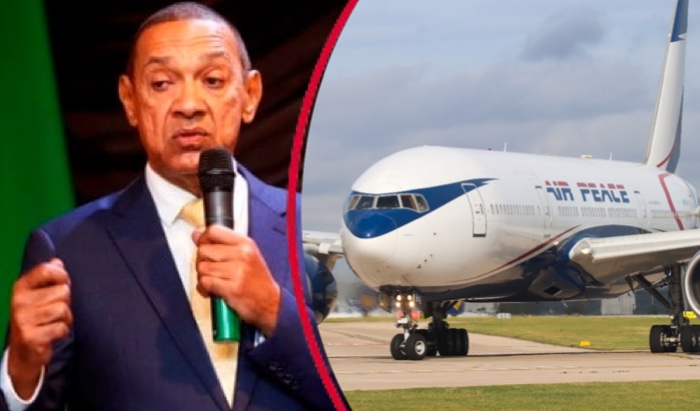 202606Ben-Bruce-Urges-Nigerians-To-Support-Air-Peace-On-London-Route