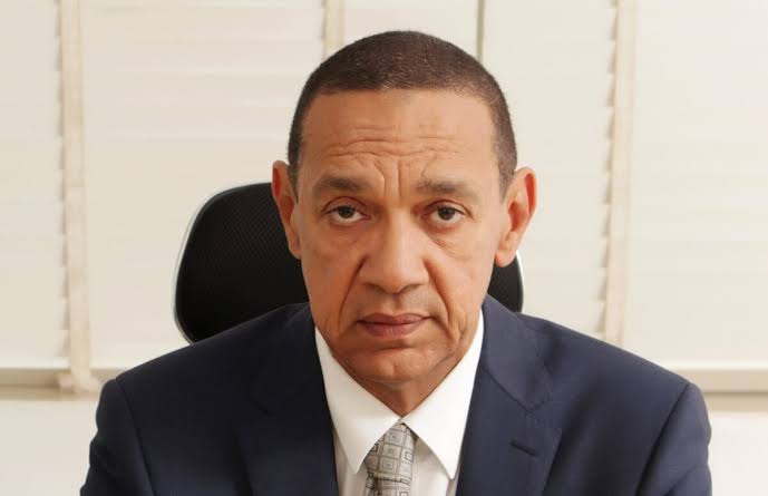202606Ben-Murray-Bruce